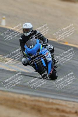 media/Mar-14-2025-2WTD (Fri) [[1c2b4792eb]]/3-B Group/Session 2 Turn 8/